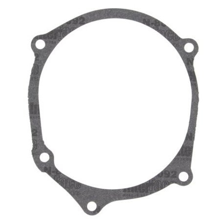 WINDEROSA (VERTEX) USZCZELKA POKRYWY ALTERNATORA YAMAHA YZ 65 18-26, YZ 85 02-26