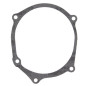 WINDEROSA (VERTEX) USZCZELKA POKRYWY ALTERNATORA YAMAHA YZ 65 18-26, YZ 85 02-26 WINDEROSA (VERTEX) USZCZELKA POKRYWY ALTERNATORA YAMAHA YZ 65 18-26, YZ 85 02-26
