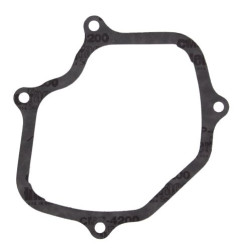 WINDEROSA USZCZELKA POKRYWY ZAWOROWEJ HONDA TRX400FW FOURTRAX FOREMAN 4X4 95-03, TRX450ES 98-01, TRX450FE 02-04