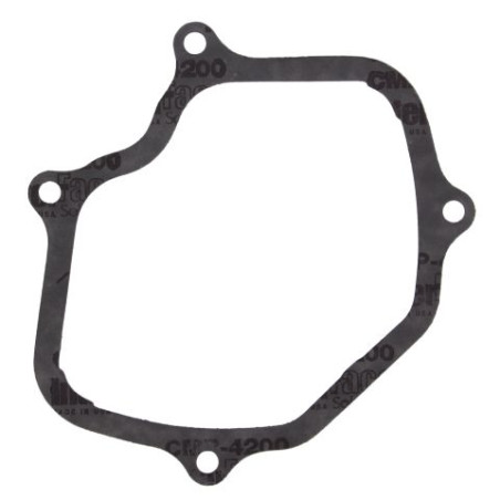 WINDEROSA USZCZELKA POKRYWY ZAWOROWEJ HONDA TRX400FW FOURTRAX FOREMAN 4X4 95-03, TRX450ES 98-01, TRX450FE 02-04