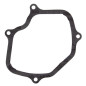 WINDEROSA USZCZELKA POKRYWY ZAWOROWEJ HONDA TRX400FW FOURTRAX FOREMAN 4X4 95-03, TRX450ES 98-01, TRX450FE 02-04 WINDEROSA USZCZELKA POKRYWY ZAWOROWEJ HONDA TRX400FW FOURTRAX FOREMAN 4X4 95-03, TRX450ES 98-01, TRX450FE 02-04