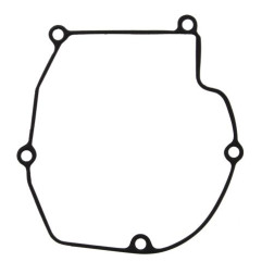 WINDEROSA (VERTEX) USZCZELKA POKRYWY ALTERNATORA KAWASAKI KX125 03-05
