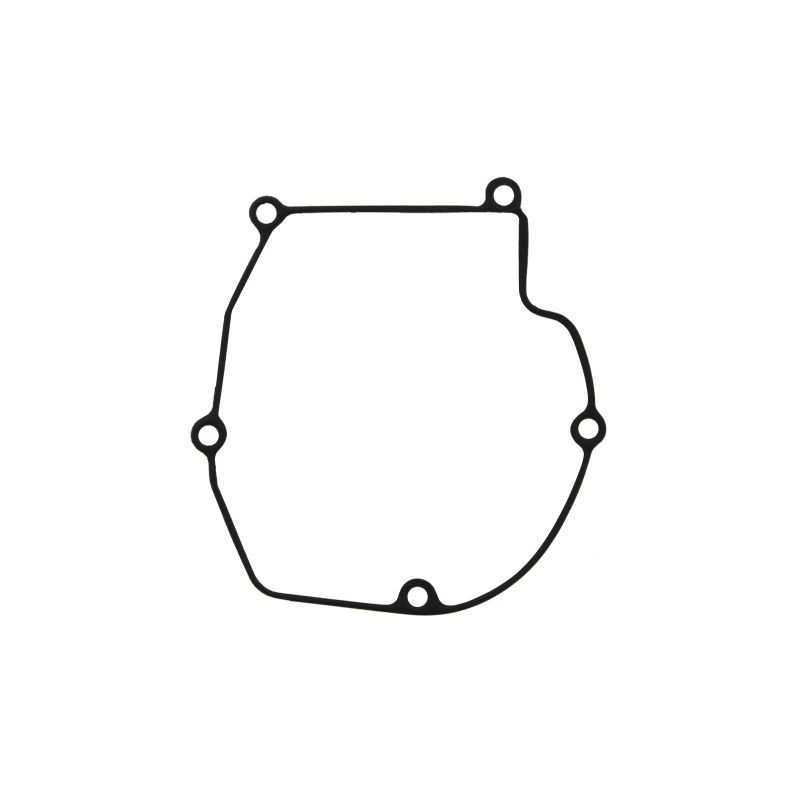 WINDEROSA (VERTEX) USZCZELKA POKRYWY ALTERNATORA KAWASAKI KX125 03-05