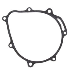 WINDEROSA (VERTEX) USZCZELKA POKRYWY ALTERNATORA HONDA XL250R 85-87, XR200R 85, XR250L 91-96, XR250R 85-95