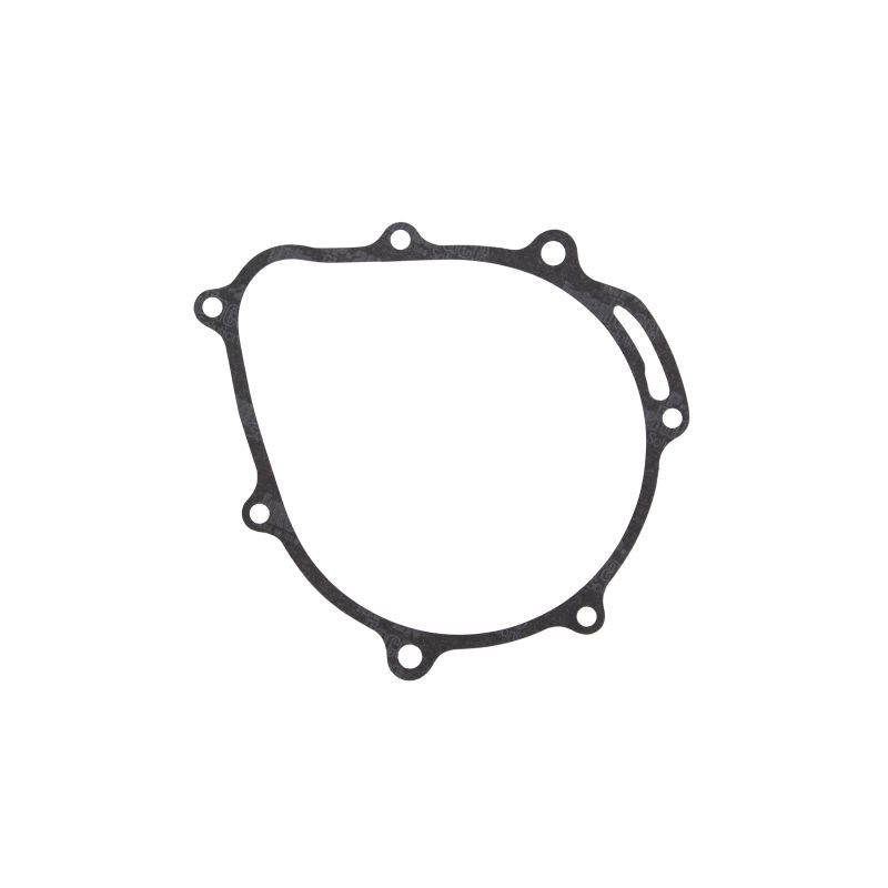 WINDEROSA (VERTEX) USZCZELKA POKRYWY ALTERNATORA HONDA XL250R 85-87, XR200R 85, XR250L 91-96, XR250R 85-95