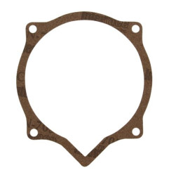 WINDEROSA (VERTEX) USZCZELKA POKRYWY ALTERNATORA KAWASAKI KFX80 03-06, SUZUKI LT-80 87-06