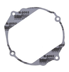 WINDEROSA (VERTEX) USZCZELKA POKRYWY ALTERNATORA YAMAHA YZ250 82-87, OEM 5X51545100, 38W1545100