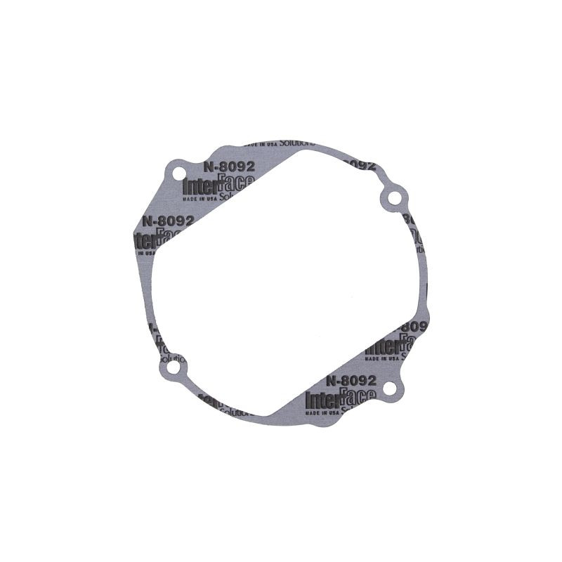 WINDEROSA (VERTEX) USZCZELKA POKRYWY ALTERNATORA YAMAHA YZ250 82-87, OEM 5X51545100, 38W1545100