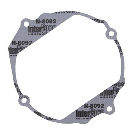 WINDEROSA (VERTEX) USZCZELKA POKRYWY ALTERNATORA YAMAHA YZ250 82-87, OEM 5X51545100, 38W1545100