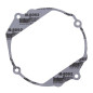 WINDEROSA (VERTEX) USZCZELKA POKRYWY ALTERNATORA YAMAHA YZ250 82-87, OEM 5X51545100, 38W1545100