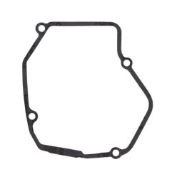 WINDEROSA (VERTEX) USZCZELKA POKRYWY ALTERNATORA HONDA CR125R 05-07