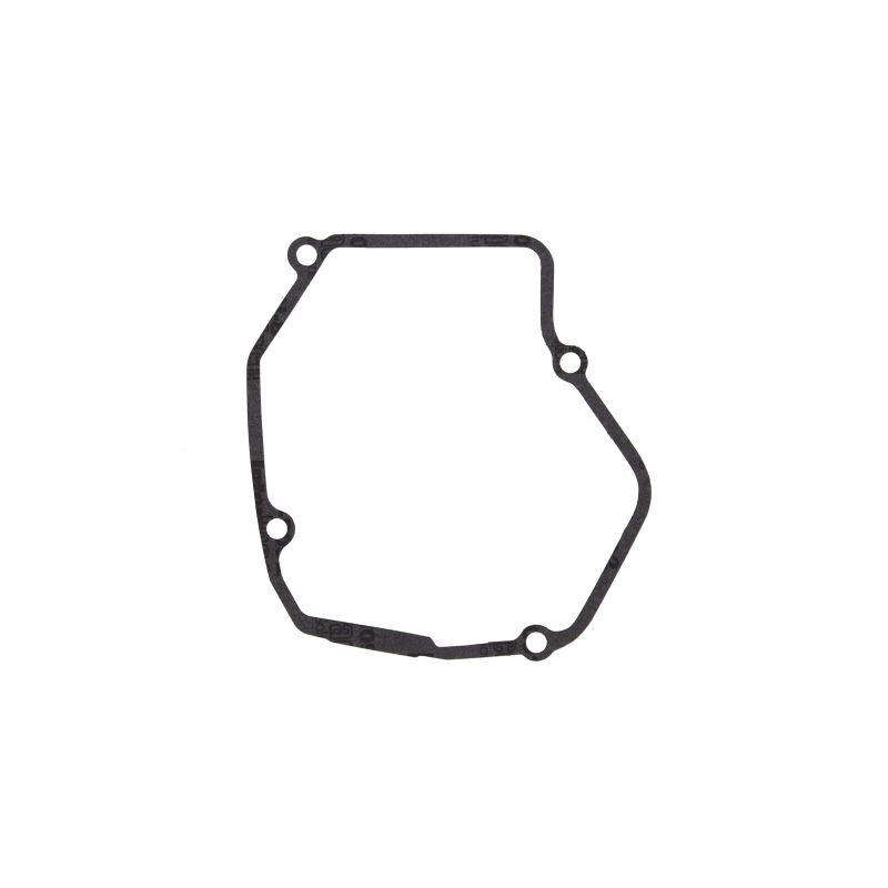 WINDEROSA (VERTEX) USZCZELKA POKRYWY ALTERNATORA HONDA CR125R 05-07