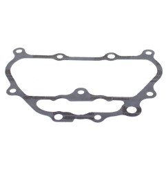WINDEROSA USZCZELKA POKRYWY ZAWOROWEJ HONDA TRX500FE 05-11, TRX500FM 05-11, TRX500FPE 07-11, TRX500FPM 08-11