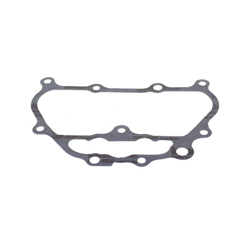 WINDEROSA USZCZELKA POKRYWY ZAWOROWEJ HONDA TRX500FE 05-11, TRX500FM 05-11, TRX500FPE 07-11, TRX500FPM 08-11