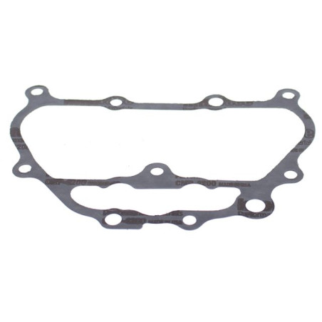 WINDEROSA USZCZELKA POKRYWY ZAWOROWEJ HONDA TRX500FE 05-11, TRX500FM 05-11, TRX500FPE 07-11, TRX500FPM 08-11