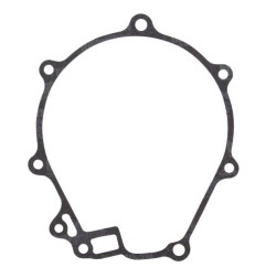 WINDEROSA (VERTEX) USZCZELKA POKRYWY ALTERNATORA HONDA TRX400FA 04-07, TRX400FGA FOURTRAX RANCHER 4X4 04-07