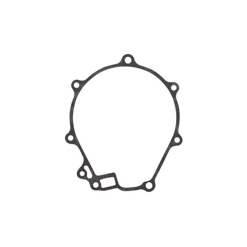 WINDEROSA (VERTEX) USZCZELKA POKRYWY ALTERNATORA HONDA TRX400FA 04-07, TRX400FGA FOURTRAX RANCHER 4X4 04-07