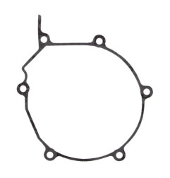 WINDEROSA (VERTEX) USZCZELKA POKRYWY ALTERNATORA KAWASAKI KX 65 06-26