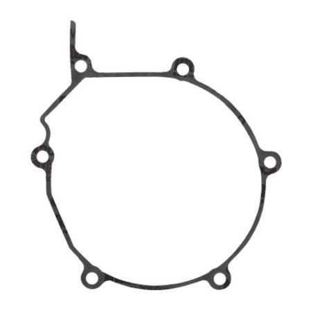 WINDEROSA (VERTEX) USZCZELKA POKRYWY ALTERNATORA KAWASAKI KX 65 06-26