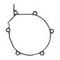 WINDEROSA (VERTEX) USZCZELKA POKRYWY ALTERNATORA KAWASAKI KX 65 06-26