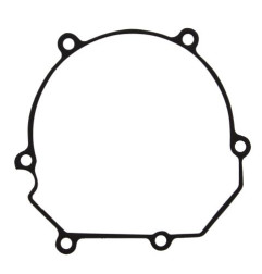 WINDEROSA (VERTEX) USZCZELKA POKRYWY ALTERNATORA KAWASAKI KX85 07-20