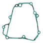 WINDEROSA (VERTEX) USZCZELKA POKRYWY ALTERNATORA HONDA CRF150R 07-21, CRF150RB 07-21 WINDEROSA (VERTEX) USZCZELKA POKRYWY ALTERNATORA HONDA CRF150R 07-21, CRF150RB 07-21