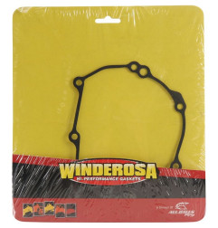 WINDEROSA (VERTEX) USZCZELKA POKRYWY ALTERNATORA YAMAHA WR450F '19-'23, YZ450F '18-'22