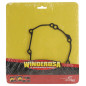 WINDEROSA (VERTEX) USZCZELKA POKRYWY ALTERNATORA YAMAHA WR450F '19-'23, YZ450F '18-'22 WINDEROSA (VERTEX) USZCZELKA POKRYWY ALTERNATORA YAMAHA WR450F '19-'23, YZ450F '18-'22