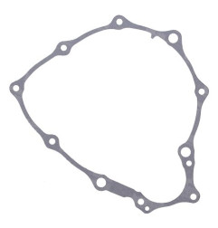 WINDEROSA (VERTEX) USZCZELKA POKRYWY ALTERNATORA HONDA TRX400EX 99-08, TRX400X 09-14, XR400R 96-04