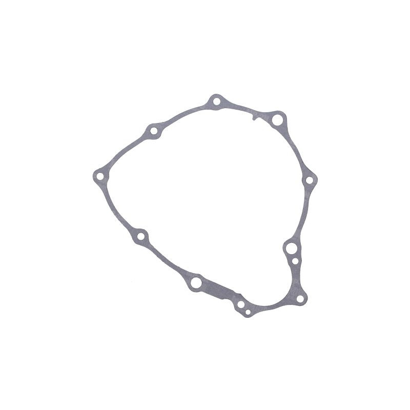 WINDEROSA (VERTEX) USZCZELKA POKRYWY ALTERNATORA HONDA TRX400EX 99-08, TRX400X 09-14, XR400R 96-04 WINDEROSA (VERTEX) USZCZELKA POKRYWY ALTERNATORA HONDA TRX400EX 99-08, TRX400X 09-14, XR400R 96-04