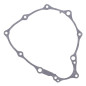 WINDEROSA (VERTEX) USZCZELKA POKRYWY ALTERNATORA HONDA TRX400EX 99-08, TRX400X 09-14, XR400R 96-04 WINDEROSA (VERTEX) USZCZELKA POKRYWY ALTERNATORA HONDA TRX400EX 99-08, TRX400X 09-14, XR400R 96-04
