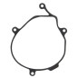 WINDEROSA USZCZELKA POKRYWY ALTERNATORA HONDA CR80R 85-02, CR80RB 96-02, CR85R 03-07, CR85RB 03-07, OEM, 11342GC4710