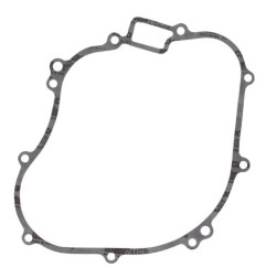 WINDEROSA (VERTEX) USZCZELKA POKRYWY ALTERNATORA KAWASAKI KFX250 MOJAVE 88-04