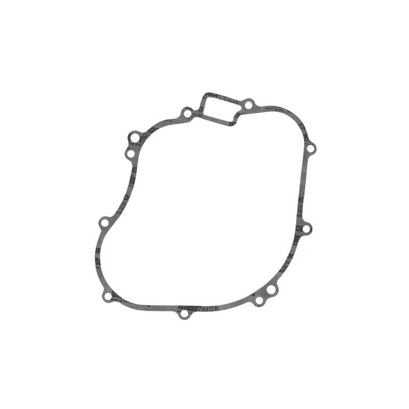 WINDEROSA (VERTEX) USZCZELKA POKRYWY ALTERNATORA KAWASAKI KFX250 MOJAVE 88-04