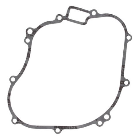 WINDEROSA (VERTEX) USZCZELKA POKRYWY ALTERNATORA KAWASAKI KFX250 MOJAVE 88-04