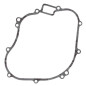 WINDEROSA (VERTEX) USZCZELKA POKRYWY ALTERNATORA KAWASAKI KFX250 MOJAVE 88-04