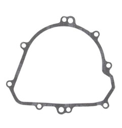 WINDEROSA USZCZELKA POKRYWY ALTERNATORA KAWASAKI KL250 SUPER SHERPA 00-10, KLX250R 94-96, KLX250S 06-20, KLX250SF 09-10