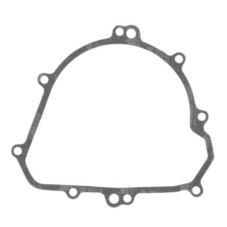 WINDEROSA USZCZELKA POKRYWY ALTERNATORA KAWASAKI KL250 SUPER SHERPA 00-10, KLX250R 94-96, KLX250S 06-20, KLX250SF 09-10