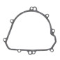 WINDEROSA USZCZELKA POKRYWY ALTERNATORA KAWASAKI KL250 SUPER SHERPA 00-10, KLX250R 94-96, KLX250S 06-20, KLX250SF 09-10