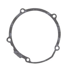 WINDEROSA (VERTEX) USZCZELKA POKRYWY ALTERNATORA KAWASAKI KX125 88-91