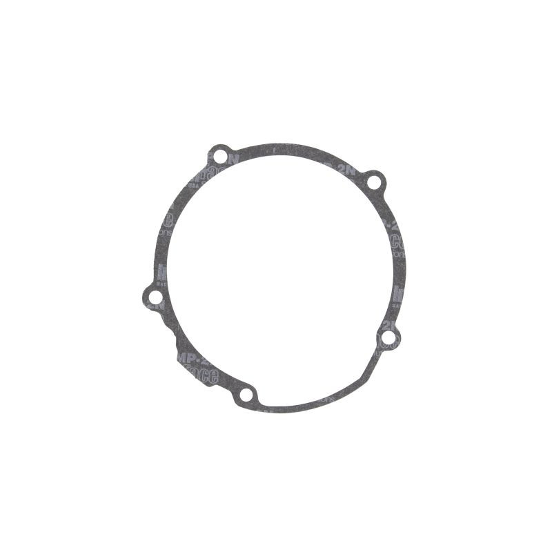 WINDEROSA (VERTEX) USZCZELKA POKRYWY ALTERNATORA KAWASAKI KX125 88-91
