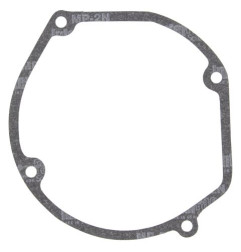 WINDEROSA (VERTEX) USZCZELKA POKRYWY ALTERNATORA SUZUKI RM250 96-08