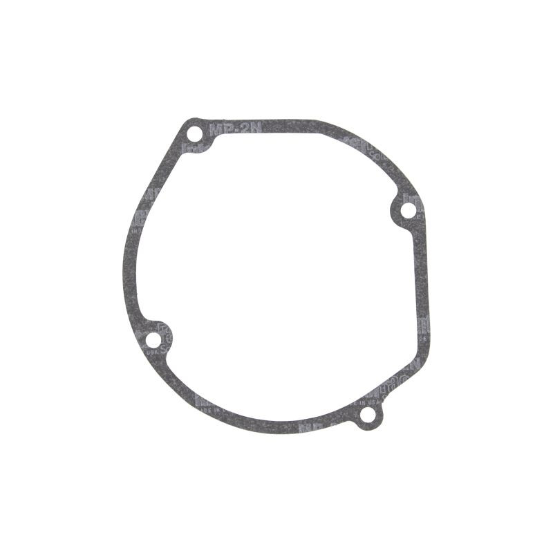 WINDEROSA (VERTEX) USZCZELKA POKRYWY ALTERNATORA SUZUKI RM250 96-08 WINDEROSA (VERTEX) USZCZELKA POKRYWY ALTERNATORA SUZUKI RM250 96-08