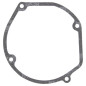 WINDEROSA (VERTEX) USZCZELKA POKRYWY ALTERNATORA SUZUKI RM250 96-08 WINDEROSA (VERTEX) USZCZELKA POKRYWY ALTERNATORA SUZUKI RM250 96-08