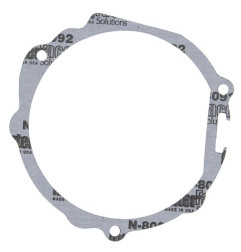WINDEROSA (VERTEX) USZCZELKA POKRYWY ALTERNATORA SUZUKI RM80 89-01