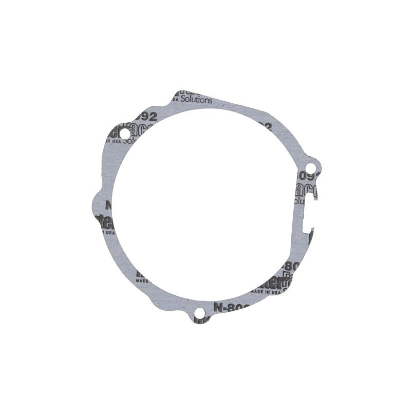WINDEROSA (VERTEX) USZCZELKA POKRYWY ALTERNATORA SUZUKI RM80 89-01 WINDEROSA (VERTEX) USZCZELKA POKRYWY ALTERNATORA SUZUKI RM80 89-01