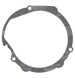 WINDEROSA (VERTEX) USZCZELKA POKRYWY ALTERNATORA SUZUKI RM250 89-93, RMX250 89-99