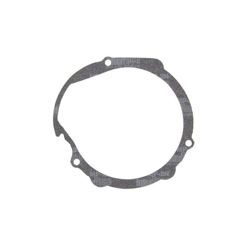 WINDEROSA (VERTEX) USZCZELKA POKRYWY ALTERNATORA SUZUKI RM250 89-93, RMX250 89-99