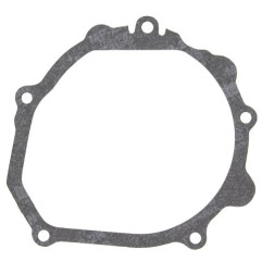 WINDEROSA (VERTEX) USZCZELKA POKRYWY ALTERNATORA YAMAHA WR250 91-97, YZ250 88-98