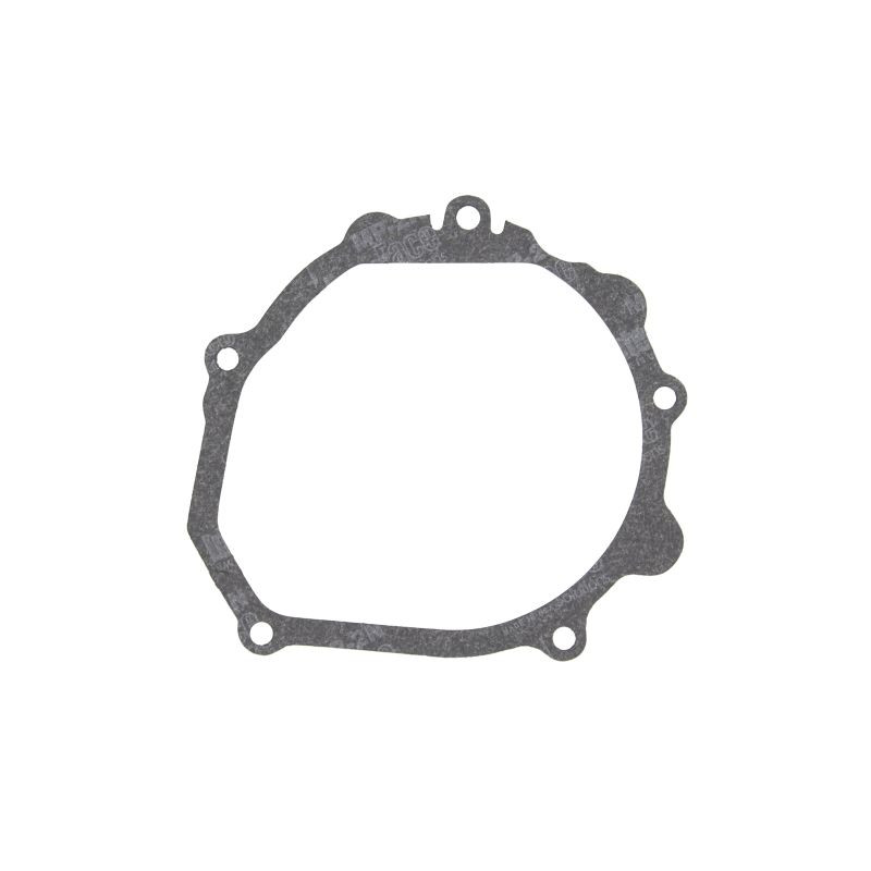 WINDEROSA (VERTEX) USZCZELKA POKRYWY ALTERNATORA YAMAHA WR250 91-97, YZ250 88-98 WINDEROSA (VERTEX) USZCZELKA POKRYWY ALTERNATORA YAMAHA WR250 91-97, YZ250 88-98